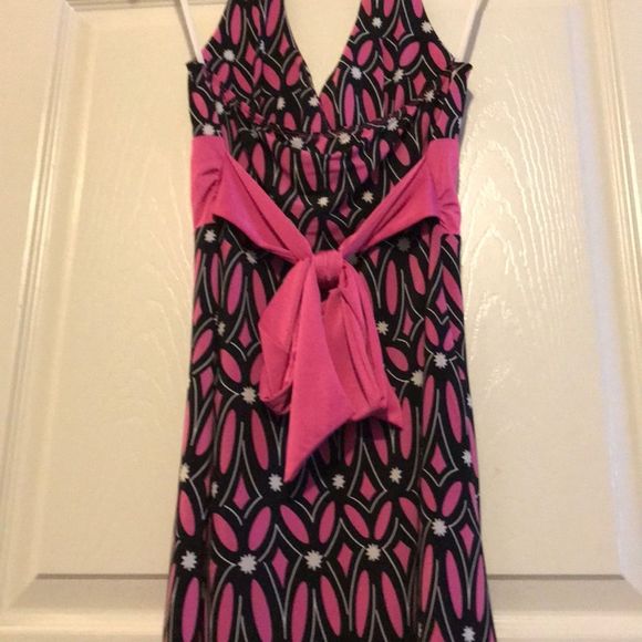 💝 Pretty in Pink - Picture 2 of 6